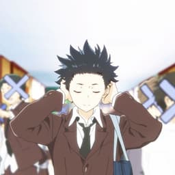 ItsRektBoy