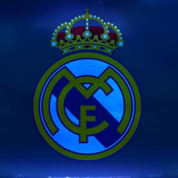 Modric