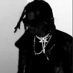 kapiszeeef