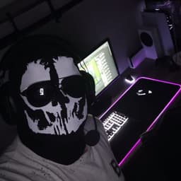 Ghxst_Altrz
