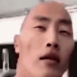 ukendtak3600