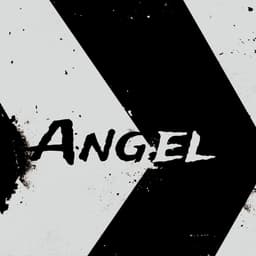Ange1_1ok