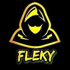 FLeKyKiNGs