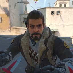 KriegerNN