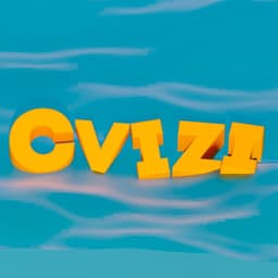 Cvizi