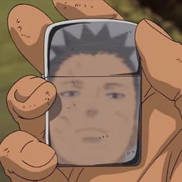 Zukoii