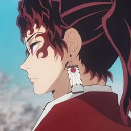 Yonii