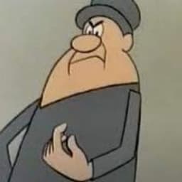 Hallberk