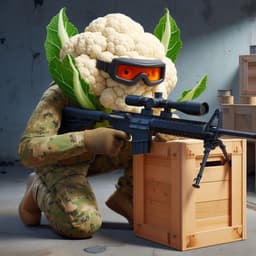 Cauliflower0