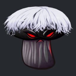 KPblJIO