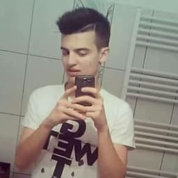 IM_enjoyer_