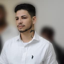 MelloS_CS