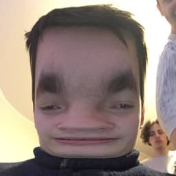 NoKyS