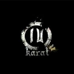 14KaRat_JP