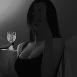 Rodef_Rodef