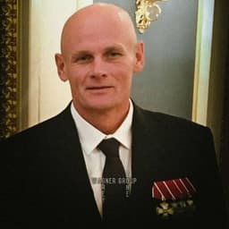 aarssub