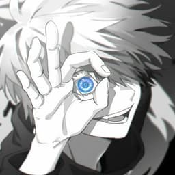 slg_stream