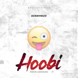 Hoobiiii