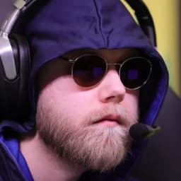 SIEKSAS