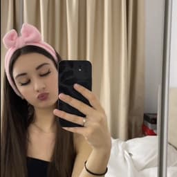 Kodrean1