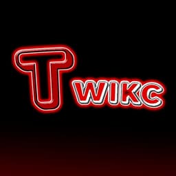 TW1KCER