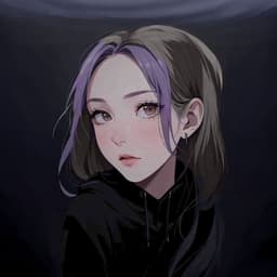 koheiriii