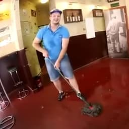 Dziekus
