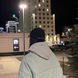 ooolivoochka