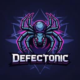 defecton1c