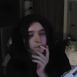 fevrrr_blvde