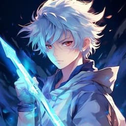 Enaji0