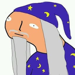 gooby__pls
