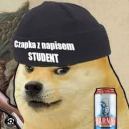 _PR3CEL_