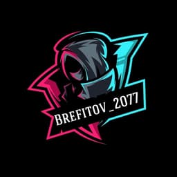 brefitov