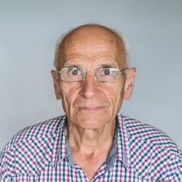 SuperKetKete
