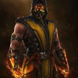 ScoRp1oNI