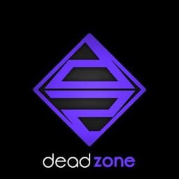 Djedinopeek