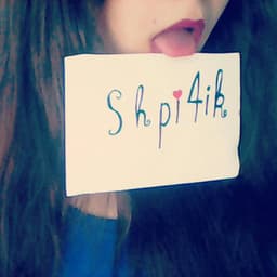 -Ship4ik-