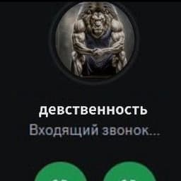 spywho