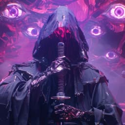 P0n3_OpI7aH