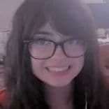 madelyn2