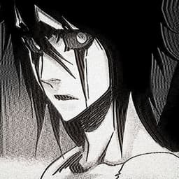yKuze