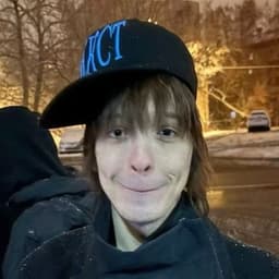npocto_mycop
