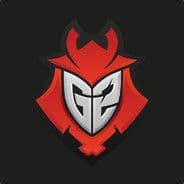 DawideeQ777