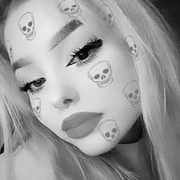 loser_zxc