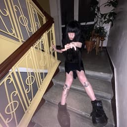 Dunkelh8