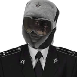 bonkpr