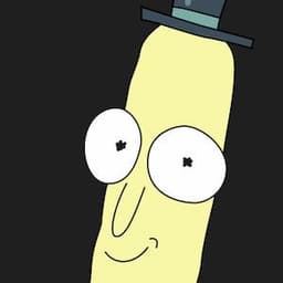 Popybutholee