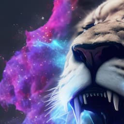 btwolves