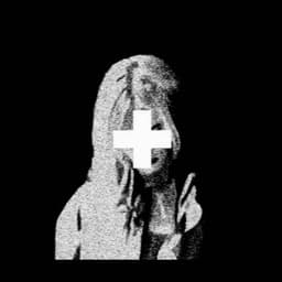 sw3ge